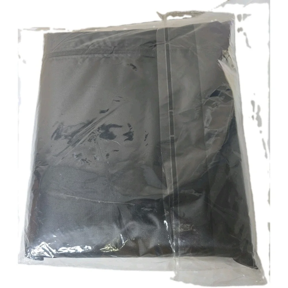 Unark pack waterproof